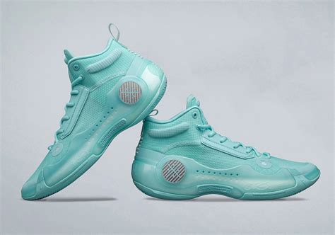 way of wade 10|Way of Wade 10.